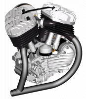 L_blok1.gif - 7866 Bytes