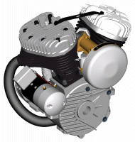 L_blok2.gif - 8156 Bytes