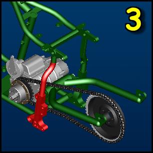 ..relocated 50 mm outward