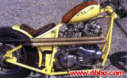 Triumph
