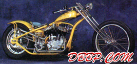from Japan