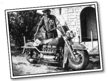 indian6.gif - 39,14 K