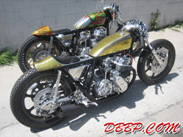 Triumph