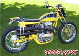 BSA
