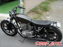 Triumph