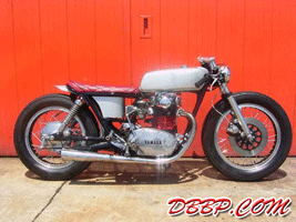 BSA
