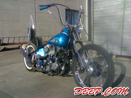 by Jarkki from Finland