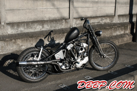 by Jarkki from Finland