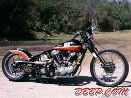 by Jarkki from Finland