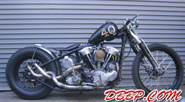 by Jarkki from Finland