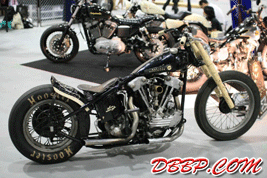 by Jarkki from Finland