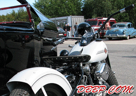 by Jarkki from Finland