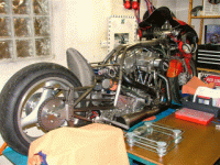 nt95.jpg