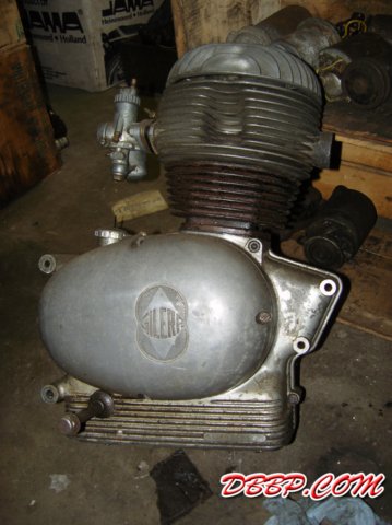 bolman35.jpg