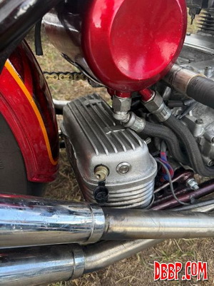 Click!
