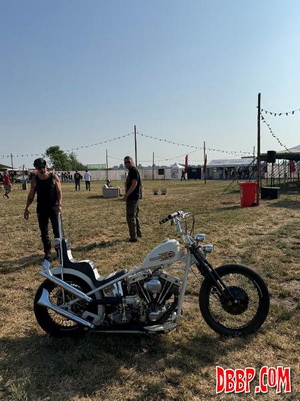 Click!