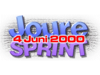 logo by Duckman (2000)