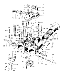 Click this to see full-sized image