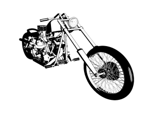 1600 x 1200